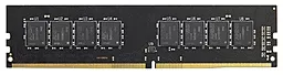 Оперативная память AMD 8Gb DDR4 3000MH (R948G3000U2S-U)