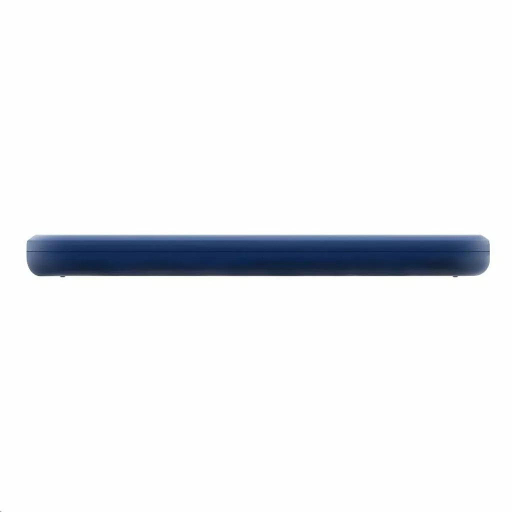 Внешний жесткий диск ADATA 4TB HV300 (AHV300-4TU31-CBL) Blue - фото 5