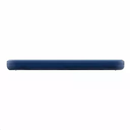 Внешний жесткий диск ADATA 4TB HV300 (AHV300-4TU31-CBL) Blue - миниатюра 5