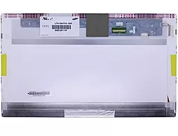 Матрица для ноутбука Samsung LTN156AT05 глянцевая