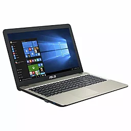 Ноутбук Asus X541UA (X541UA-GQ850D) - миниатюра 2