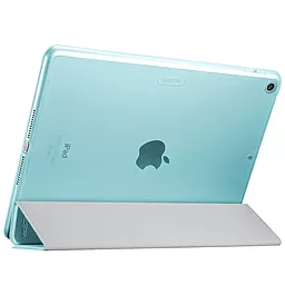 Чехол для планшета ESR Yippee для Apple iPad 9.7" 5, 6, iPad Air 1, 2, Pro 9.7"  Sky Blue (4894240056431)
