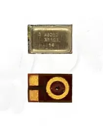 Микрофон Samsung X820 / E200 / E250 / E250D / E590 / E830 / U700 / U800 / U900 / M600 / J700 / G600 / C210 / i710 / P520 / D820 / D840, LG KP110 - фото Микрофон Samsung X820 / E200 / E250 / E250D / E590 / E830 / U700 / U800 / U900 / M600 / J700 / G600 / C210 / i710 / P520 / D820 / D840, LG KP110