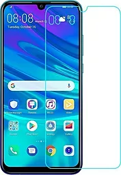 Защитное стекло Mocolo 2.5D Tempered Glass Huawei P Smart 2019 Clear (HW3877)