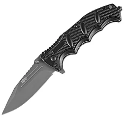 Нож Active (Skif Plus) Barracuda (VK309KA-N) - фото Нож Active (Skif Plus) Barracuda (VK309KA-N)