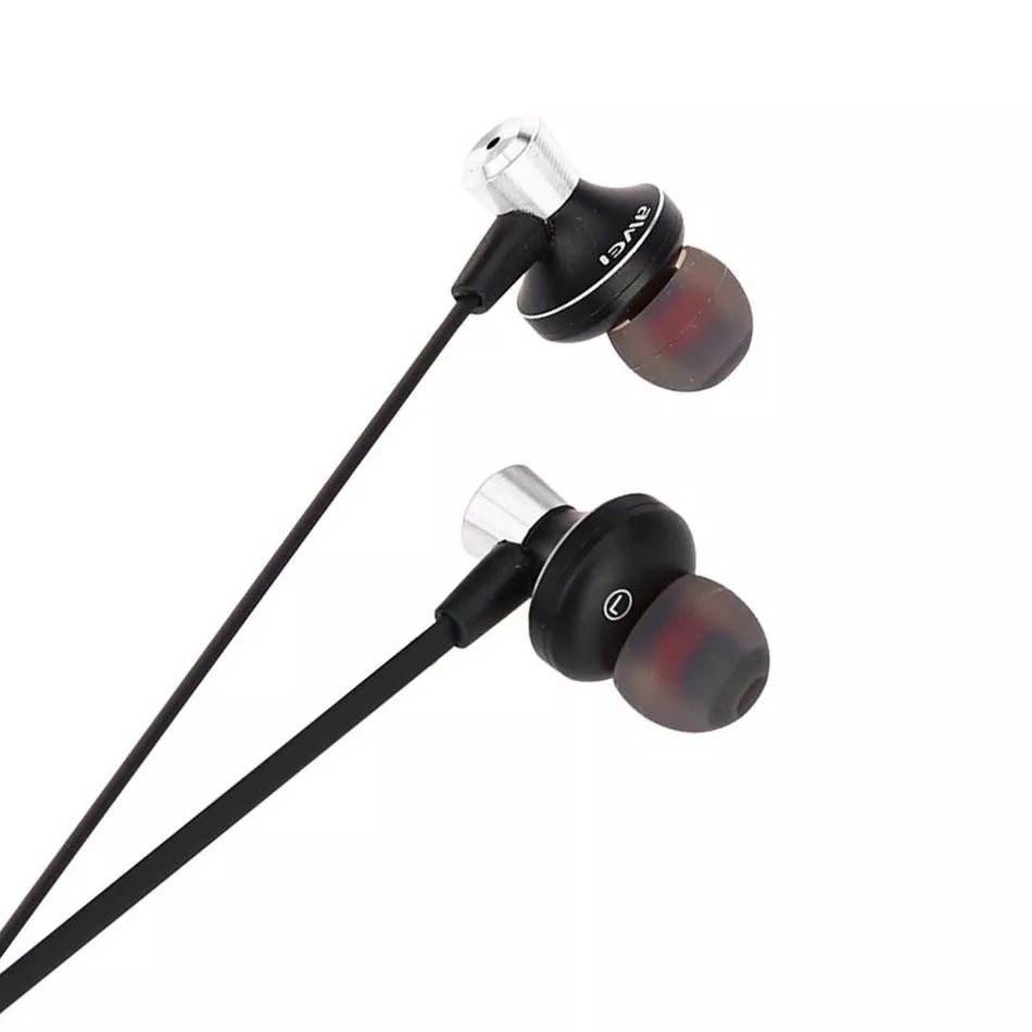 Навушники Awei A860BL Black - фото 3
