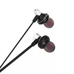 Навушники Awei A860BL Black - мініатюра 3 Навушники Awei A860BL Black - мініатюра 3