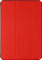 Чехол для планшета Macally для Apple iPad mini 4, mini 5  Red(BSTANDM5-R) - миниатюра 3