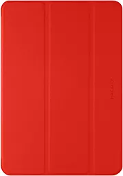 Чехол для планшета Macally для Apple iPad mini 4, mini 5 Red(BSTANDM5-R) - миниатюра 3 Чехол для планшета Macally для Apple iPad mini 4, mini 5 Red(BSTANDM5-R) - миниатюра 3