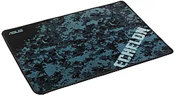 Коврик Asus Echelon gaming (90YH0031-BDUA00) - фото Коврик Asus Echelon gaming (90YH0031-BDUA00)