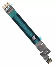 Шлейф Apple iPad Pro 12,9 Smart Connector (для клавиатуры) Gold