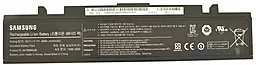 Аккумулятор для ноутбука Samsung AA-PB9NC6B RV408 / 11.1V 4400mAh / Black - миниатюра 2