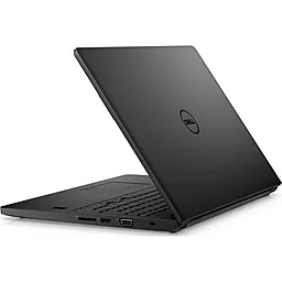 Ноутбук Dell Latitude 3570 (N007L357015EMEA_UBU) - мініатюра 10