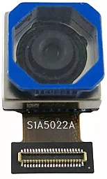 Задняя камера Motorola Moto G54 XT2343 основная, Wide, 50MP, Original - фото Задняя камера Motorola Moto G54 XT2343 основная, Wide, 50MP, Original