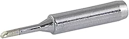 Паяльне жало з одностороннім зрізом Pro'sKit 5PK-SC107-T2