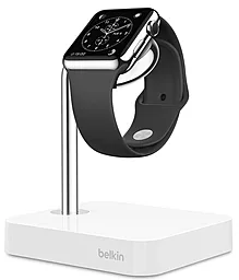 Док-станция для умных часов Apple Watch Valet™ Charge Dock - миниатюра 2