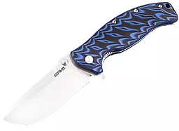 Нож San Ren Mu 1005GQSRM