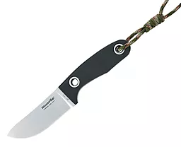 Нож Fox Viator (BF-731)