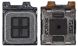 Динамик Samsung Galaxy S9 G960 слуховой (Speaker) - фото Динамик Samsung Galaxy S9 G960 слуховой (Speaker)