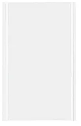 OCA-пленка Huawei Y7 2018 / Y7 Prime 2018 / Y7 Pro 2018 (88х138 мм) для приклеивания стекла, SJ - фото OCA-пленка Huawei Y7 2018 / Y7 Prime 2018 / Y7 Pro 2018 (88х138 мм) для приклеивания стекла, SJ