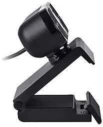 WEB-камера A4Tech PK-940HA Black - миниатюра 4