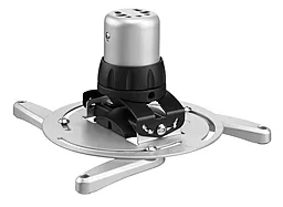Кронштейн для телевизора Vogels PPC 1500 - фото Кронштейн для телевизора Vogels PPC 1500