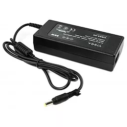 Блок питания для ноутбука Lenovo 19V 4.74A 90W (4.8x1.7) VPA-1947-HP4817-101 Vinga - фото Блок питания для ноутбука Lenovo 19V 4.74A 90W (4.8x1.7) VPA-1947-HP4817-101 Vinga