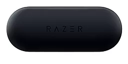 Наушники Razer Hammerhead True Wireless 2021 Black (RZ12-03820100-R3G1) - миниатюра 6