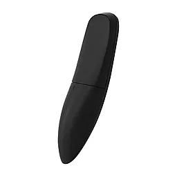 Пульт універсальний Air Mouse G10BTS Bluetooth 5.0 (без мікрофона) - мініатюра 5