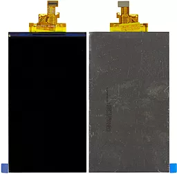 Дисплей LG G3s (D722, D722K, D724, D725, D728, F470K) без тачскріна, оригінал - фото Дисплей LG G3s (D722, D722K, D724, D725, D728, F470K) без тачскріна, оригінал