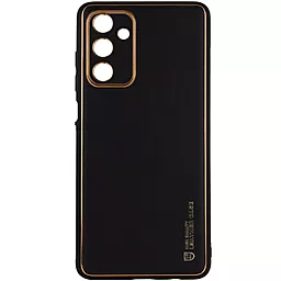 Чехол Epik Xshield для Samsung Galaxy A14 4G, 5G Black