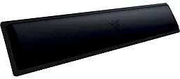 Подставка под запястье RAZER Ergonomic Wrist Rest Pro (RC21-01470100-R3M1) - фото Подставка под запястье RAZER Ergonomic Wrist Rest Pro (RC21-01470100-R3M1)