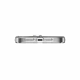Чехол SwitchEasy MagLamour Dawn для Apple iPhone 13 Pro Max (ME-103-210-276-204) - миниатюра 4