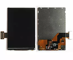 Дисплей Samsung Galaxy Ace S5830 без тачскрина - фото Дисплей Samsung Galaxy Ace S5830 без тачскрина