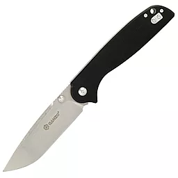 Нож Ganzo G6803 Black - фото Нож Ganzo G6803 Black