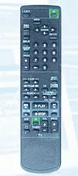 Пульт Sony RMT-V153B - мініатюра 1