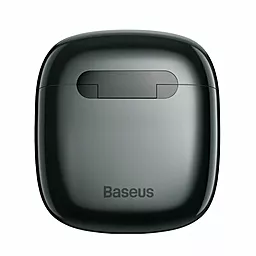Наушники Baseus Storm 3 Black - миниатюра 4