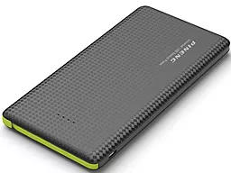 Повербанк Pineng PN-951 10000mAh Black - фото Повербанк Pineng PN-951 10000mAh Black