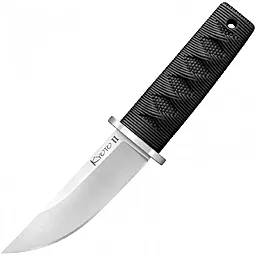 Нож Cold Steel Kyoto II (CS-17DB) - фото Нож Cold Steel Kyoto II (CS-17DB)