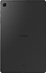 Планшет Samsung Galaxy Tab S6 Lite 10.4 4/64GB LTE Grey (SM-P615NZAA) - миниатюра 3