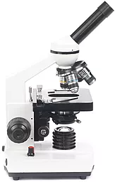 Мікроскоп SIGETA MB-130 40x-1600x LED Mono - мініатюра 2