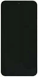 Дисплей Samsung Galaxy S22 Plus S906 с тачскрином, сервисный оригинал, Black - фото Дисплей Samsung Galaxy S22 Plus S906 с тачскрином, сервисный оригинал, Black