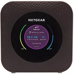 Модем 3G/4G Netgear MR1100