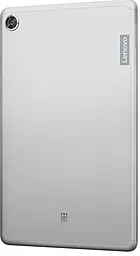 Планшет Lenovo Tab M8 TB-8505X LTE 2/32GB  (ZA5H0088UA) Platinum Grey - миниатюра 2