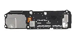 Динамик Xiaomi Poco F6 Pro слуховой (Speaker) в рамке - фото Динамик Xiaomi Poco F6 Pro слуховой (Speaker) в рамке