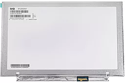 Матрица для ноутбука IVO M125NWN1 R1 - фото Матрица для ноутбука IVO M125NWN1 R1