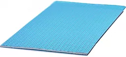 Термопрокладка GELID Solutions GP-Ultimate Thermal Pad 90x50x1.5mm (TP-GP04-C)