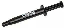 Термопаста Thermal Grizzly Aeronaut 1,5ml/3.9g (TG-A-015-R) - фото Термопаста Thermal Grizzly Aeronaut 1,5ml/3.9g (TG-A-015-R)