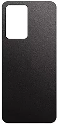 Задняя крышка корпуса OnePlus Nord N20 SE Celestial Black