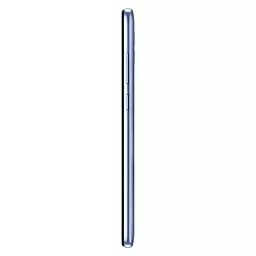 Смартфон Samsung Galaxy A04e 3/64Gb Light Blue (SM-A042FLBHSEK) - мініатюра 5